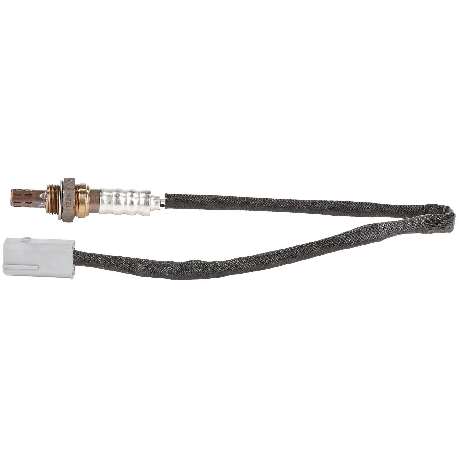 Bosch 18099 - Oxygen Sensor Bosch 18099 Oxygen Sensor product image 4 of 5
