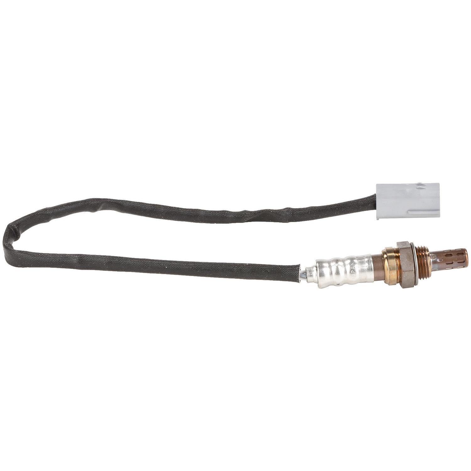 Bosch 18099 - Oxygen Sensor Bosch 18099 Oxygen Sensor product image 5 of 5
