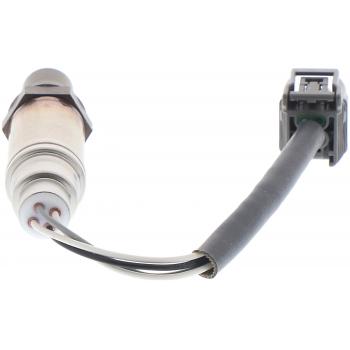 Bosch 18100 product image