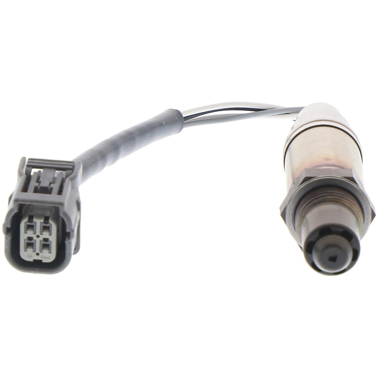 Bosch 18100 - Oxygen Sensor Bosch 18100 Oxygen Sensor product image 3 of 5