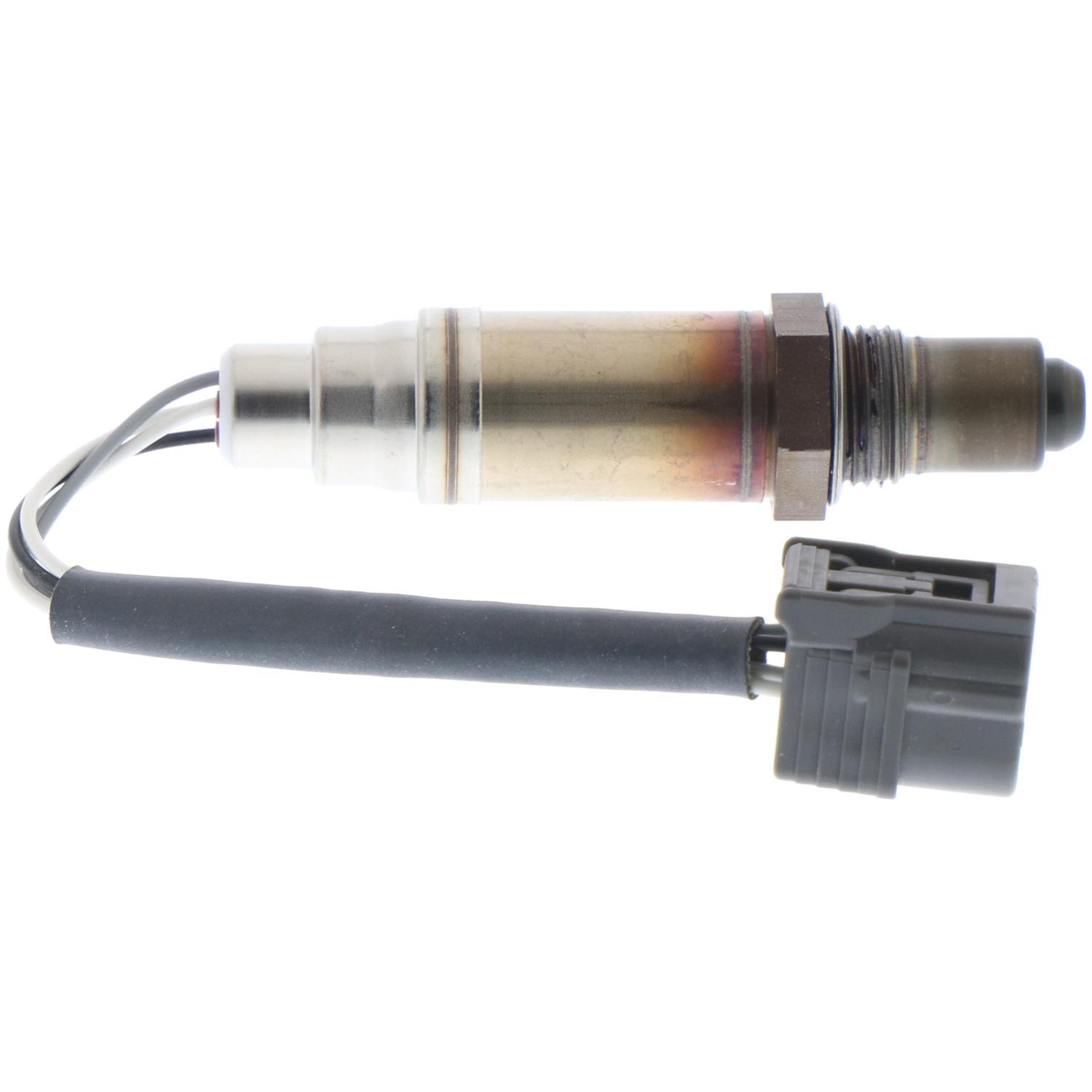 Bosch 18100 - Oxygen Sensor Bosch 18100 Oxygen Sensor product image 5 of 5