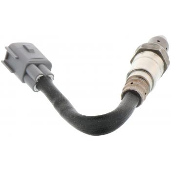 Bosch 18101 product image