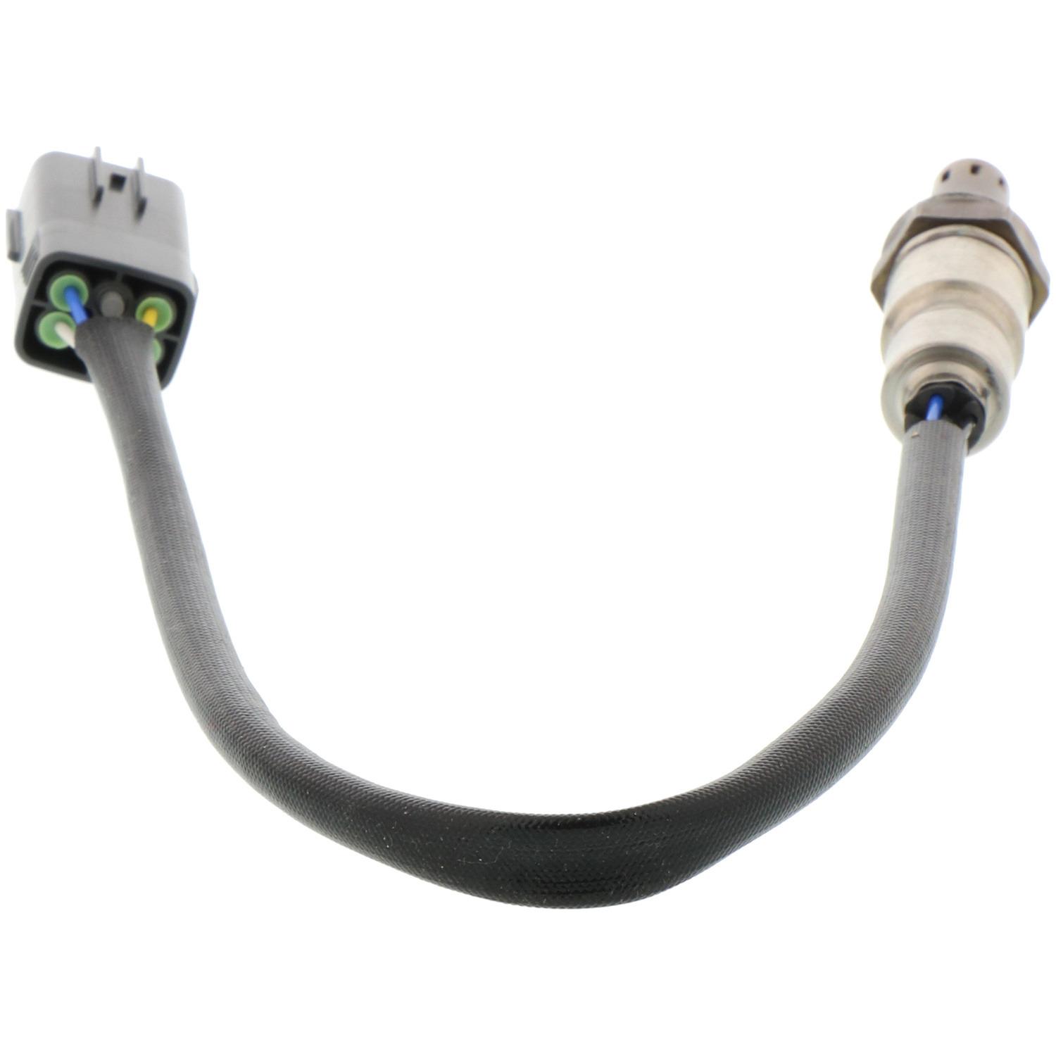Bosch 18102 Air / Fuel Ratio Sensor product image 1 of 5