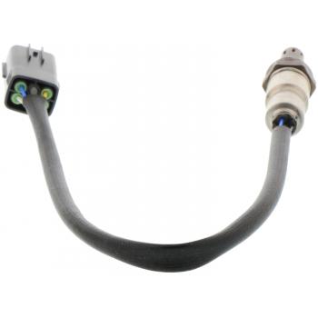 Bosch 18102 product image