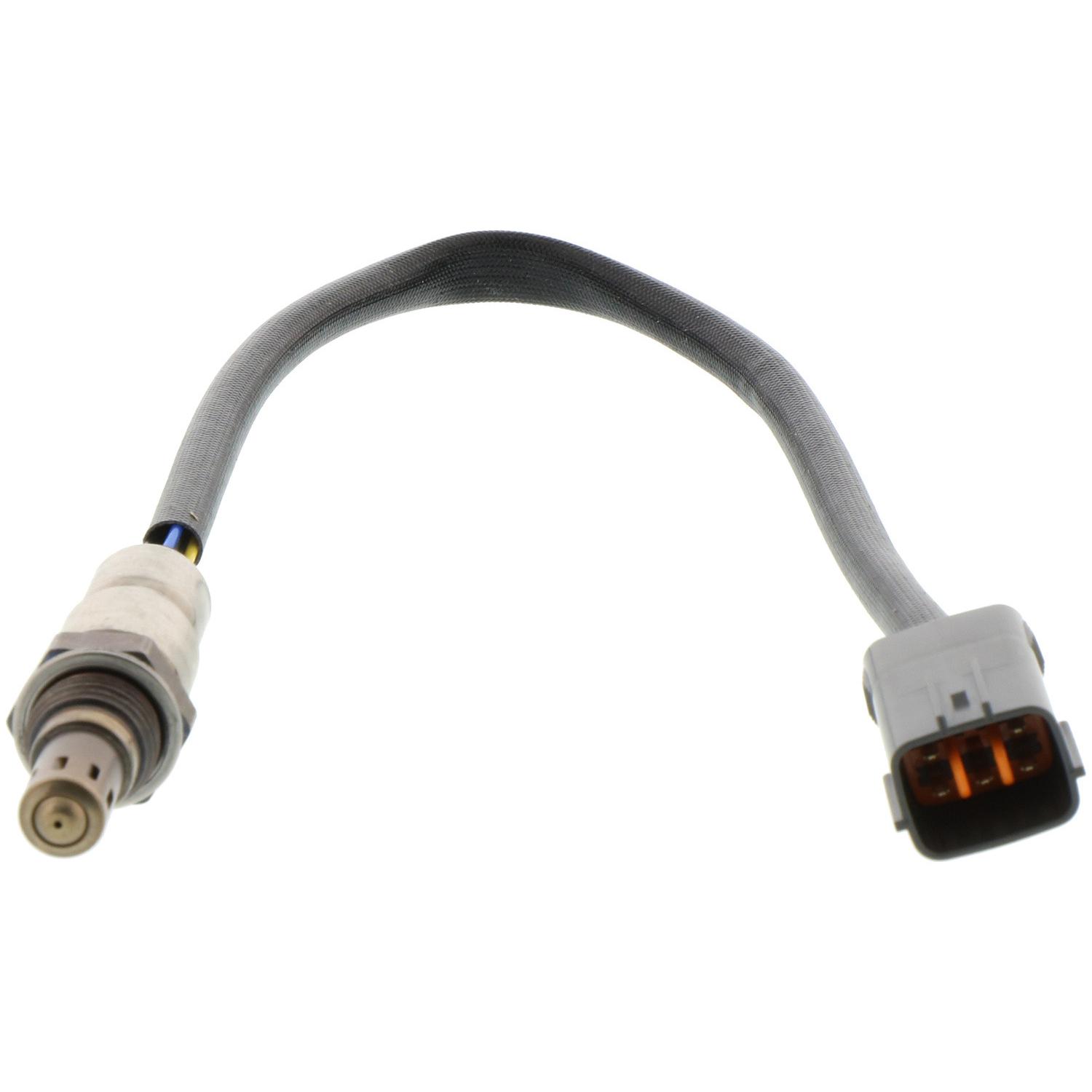 Bosch 18102 Air / Fuel Ratio Sensor product image 3 of 5