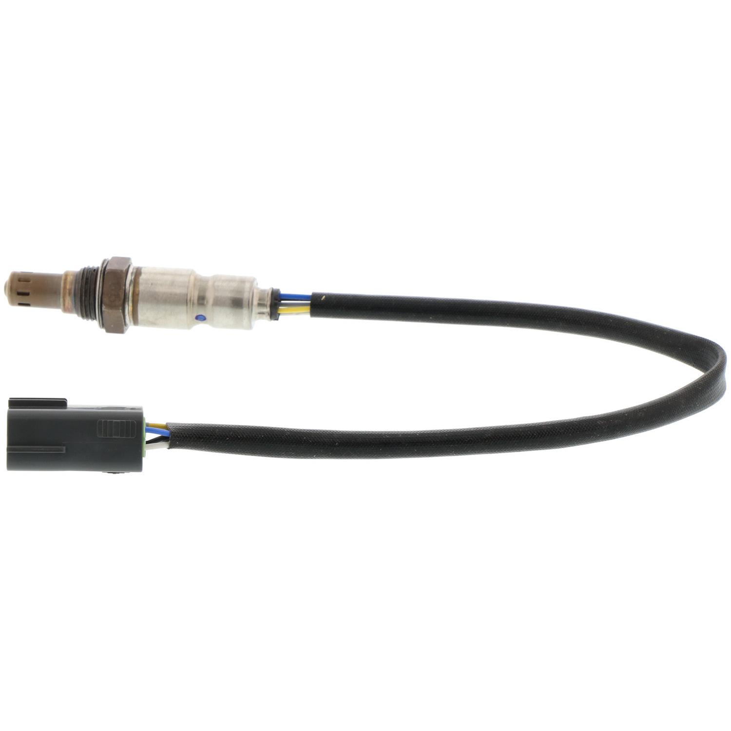 Bosch 18102 Air / Fuel Ratio Sensor product image 4 of 5