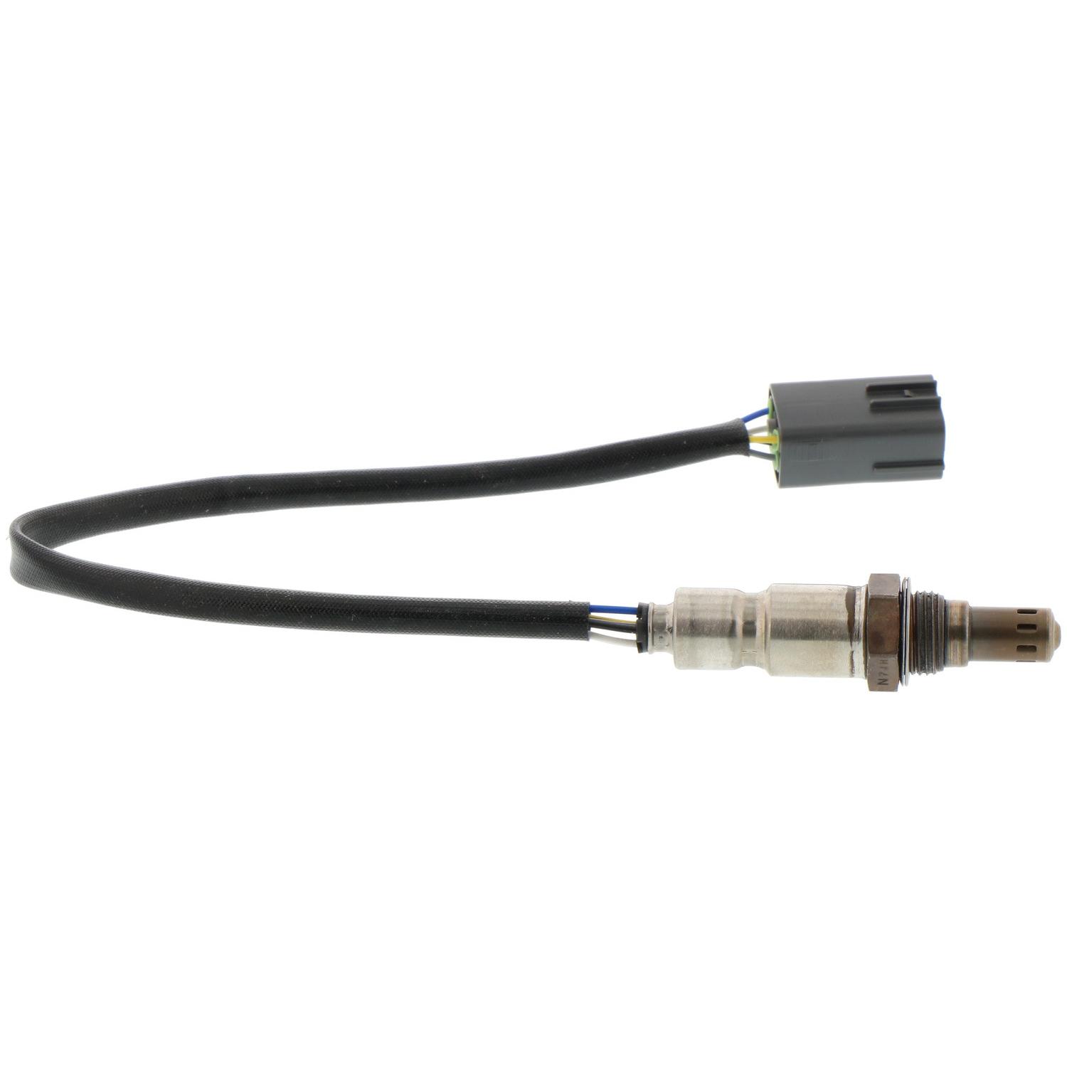 Bosch 18102 Air / Fuel Ratio Sensor product image 5 of 5