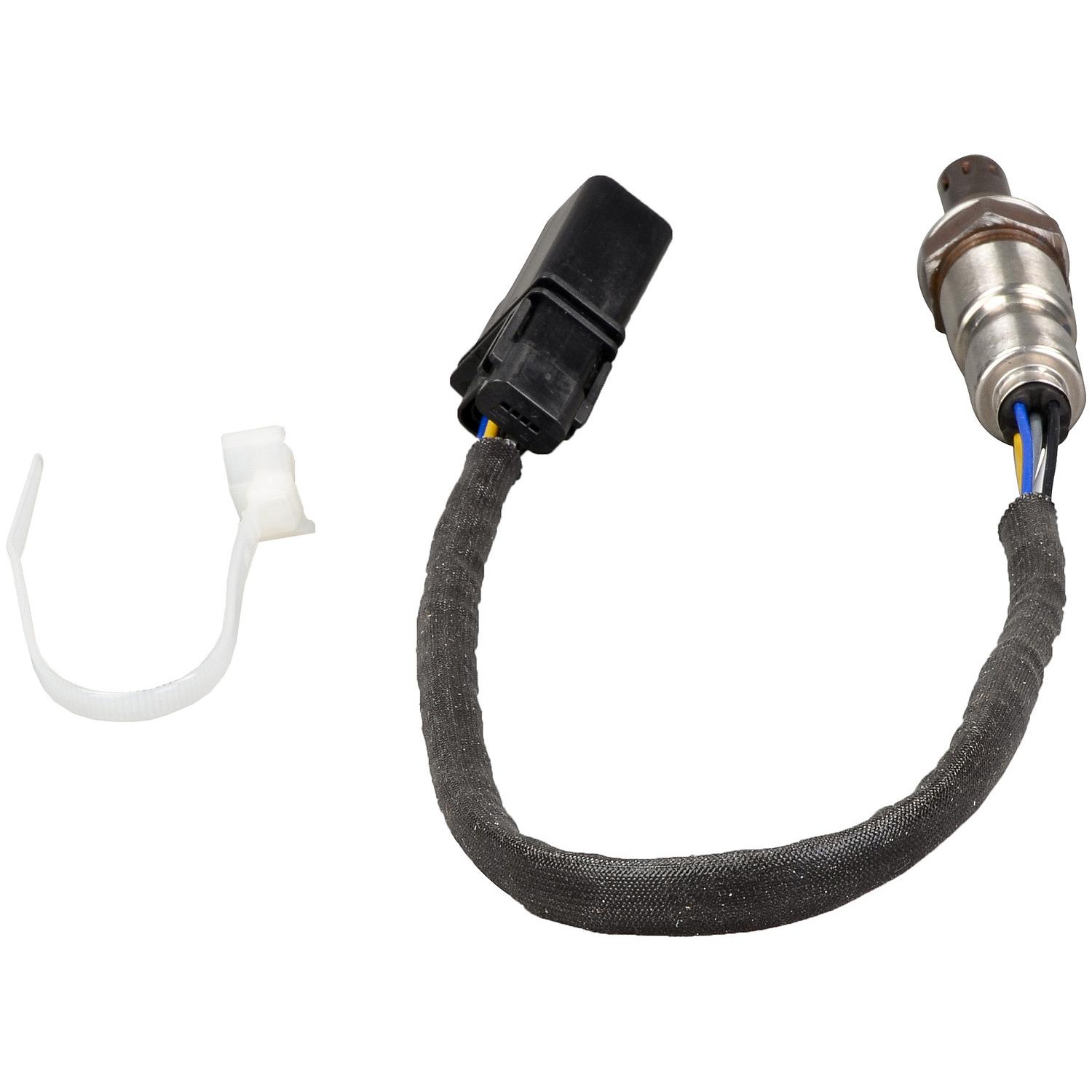 Bosch 18104 - Air / Fuel Ratio Sensor Bosch 18104 Air / Fuel Ratio Sensor product image 1 of 5
