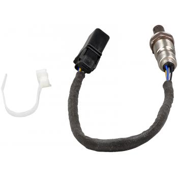 Bosch 18104 product image