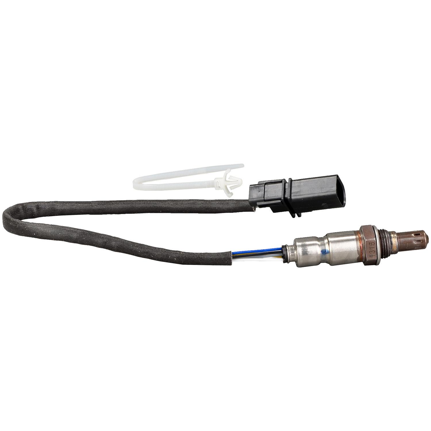Bosch 18104 - Air / Fuel Ratio Sensor Bosch 18104 Air / Fuel Ratio Sensor product image 5 of 5