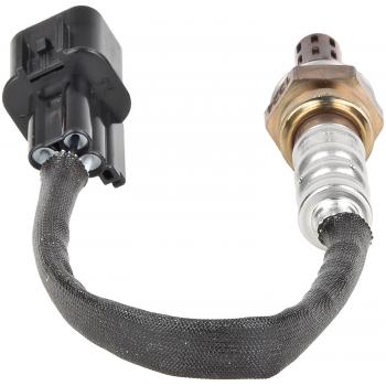 Bosch 18105 Oxygen Sensor product image 1 of 5