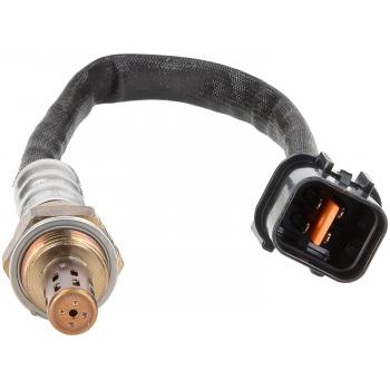 Bosch 18105 Oxygen Sensor product image 2 of 5