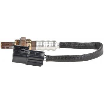 Bosch 18105 Oxygen Sensor product image 4 of 5