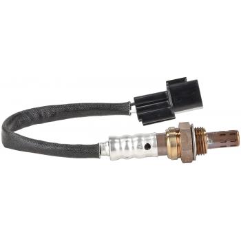 Bosch 18105 Oxygen Sensor product image 5 of 5