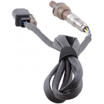 Bosch 18106 product image