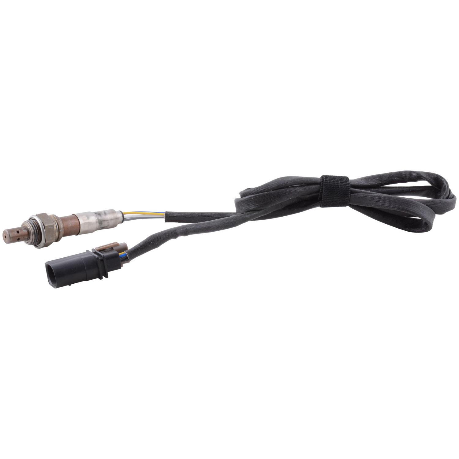 Bosch 18106 - Air / Fuel Ratio Sensor Bosch 18106 Air / Fuel Ratio Sensor product image 5 of 5