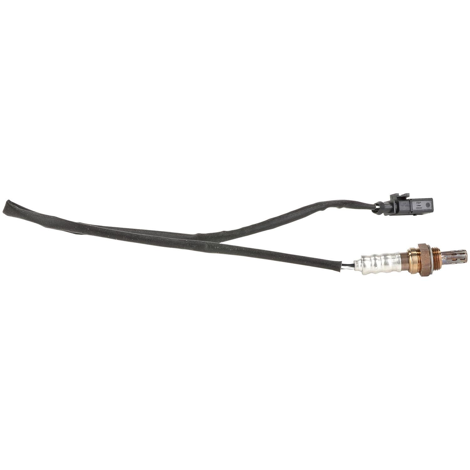 Bosch 18107 - Oxygen Sensor Bosch 18107 Oxygen Sensor product image 5 of 5