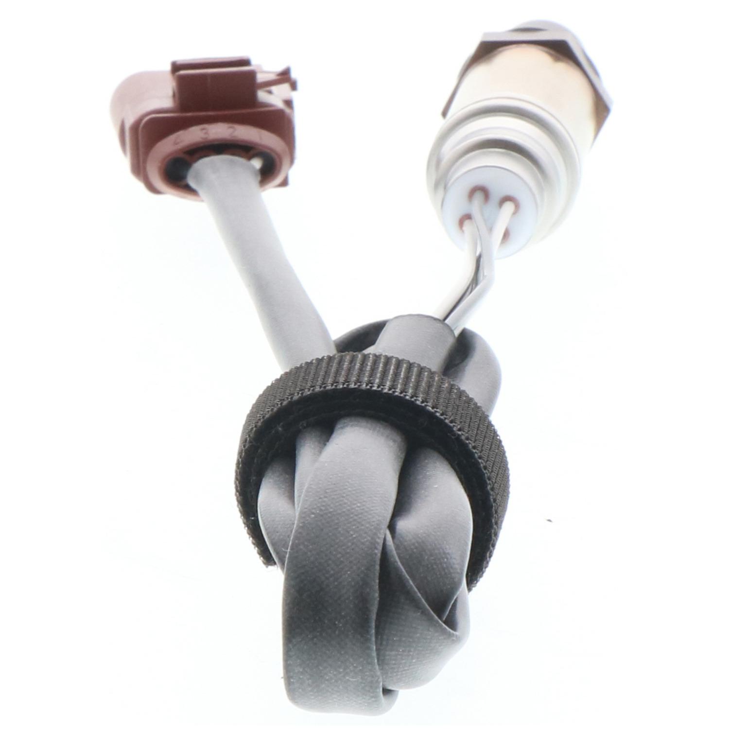 Bosch 18108 Oxygen Sensor product image 1 of 5