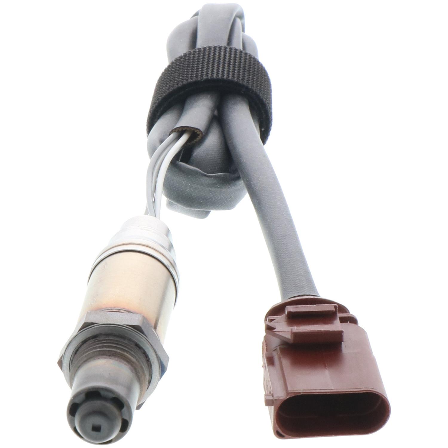 Bosch 18108 Oxygen Sensor product image 2 of 5