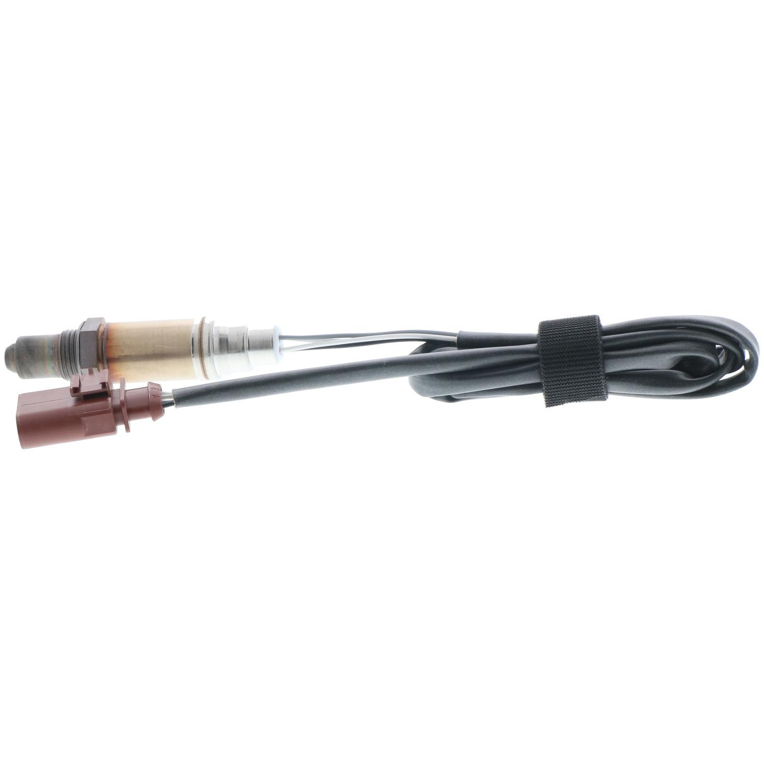 Bosch 18108 Oxygen Sensor product image 4 of 5