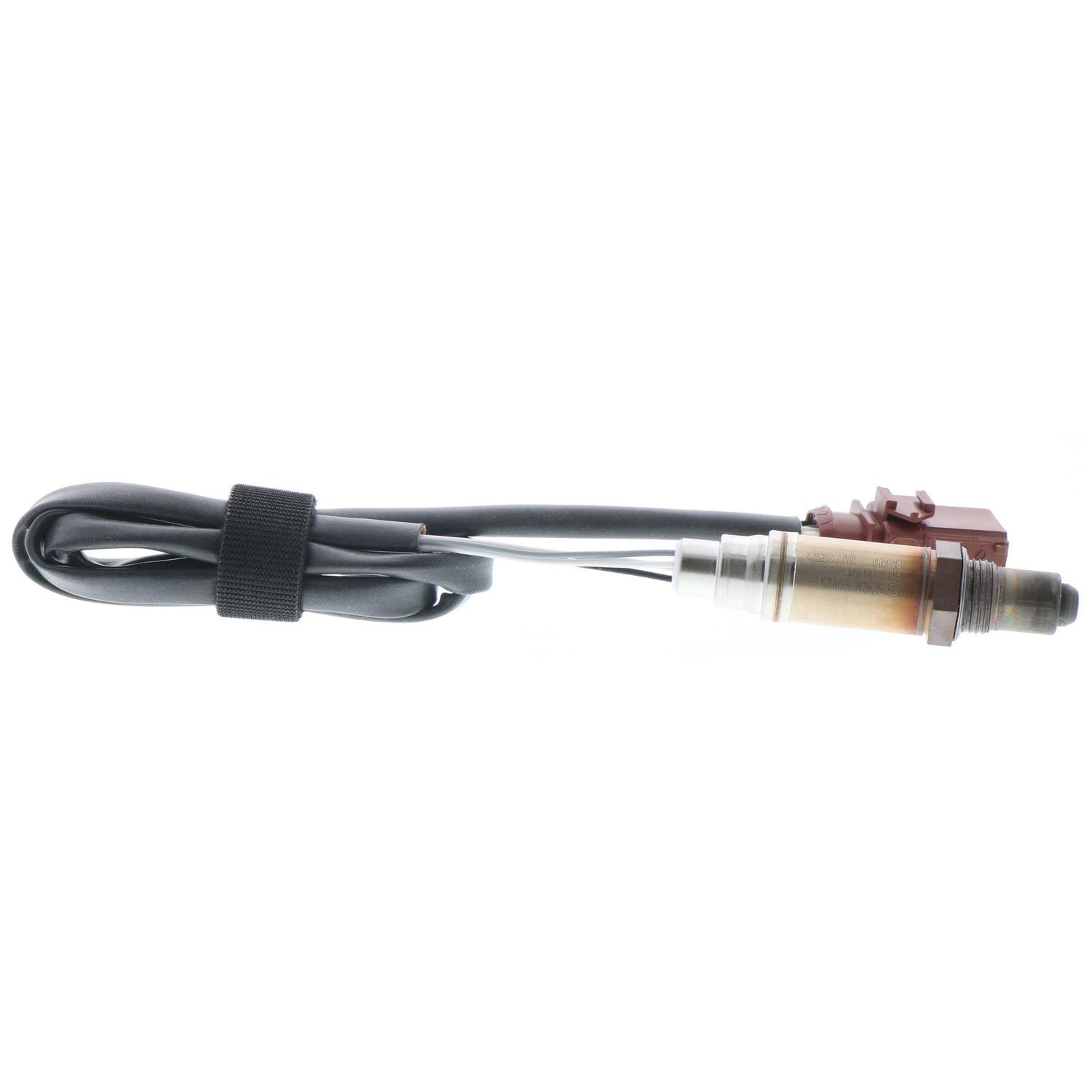 Bosch 18108 Oxygen Sensor product image 5 of 5