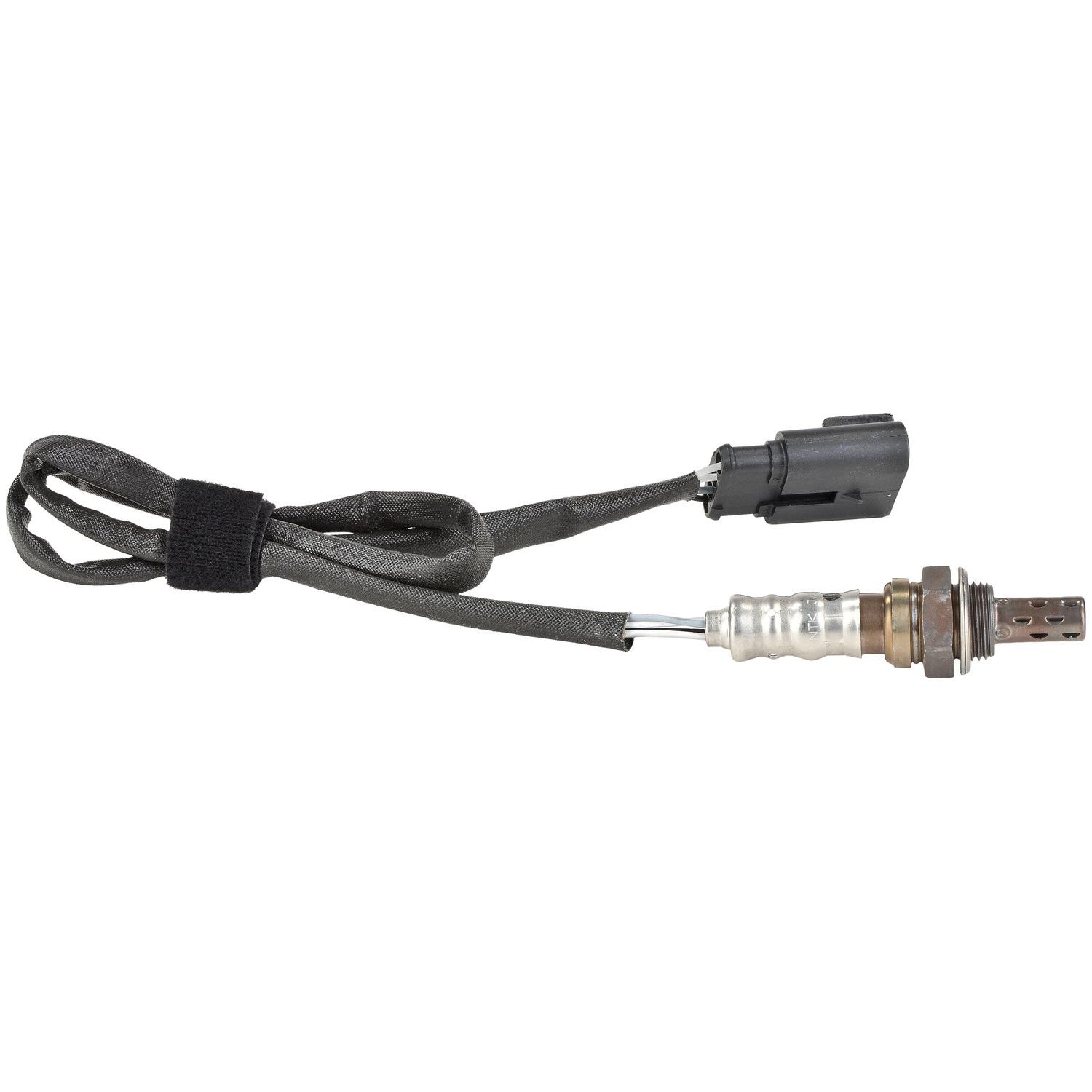 Bosch 18109 - Oxygen Sensor Bosch 18109 Oxygen Sensor product image 5 of 5