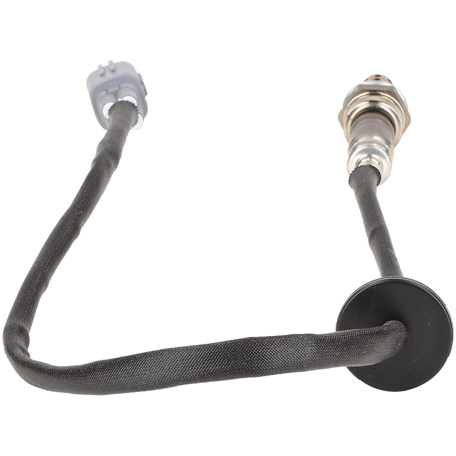 Bosch 18110 Oxygen Sensor product image 1 of 5