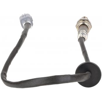 Bosch 18110 product image