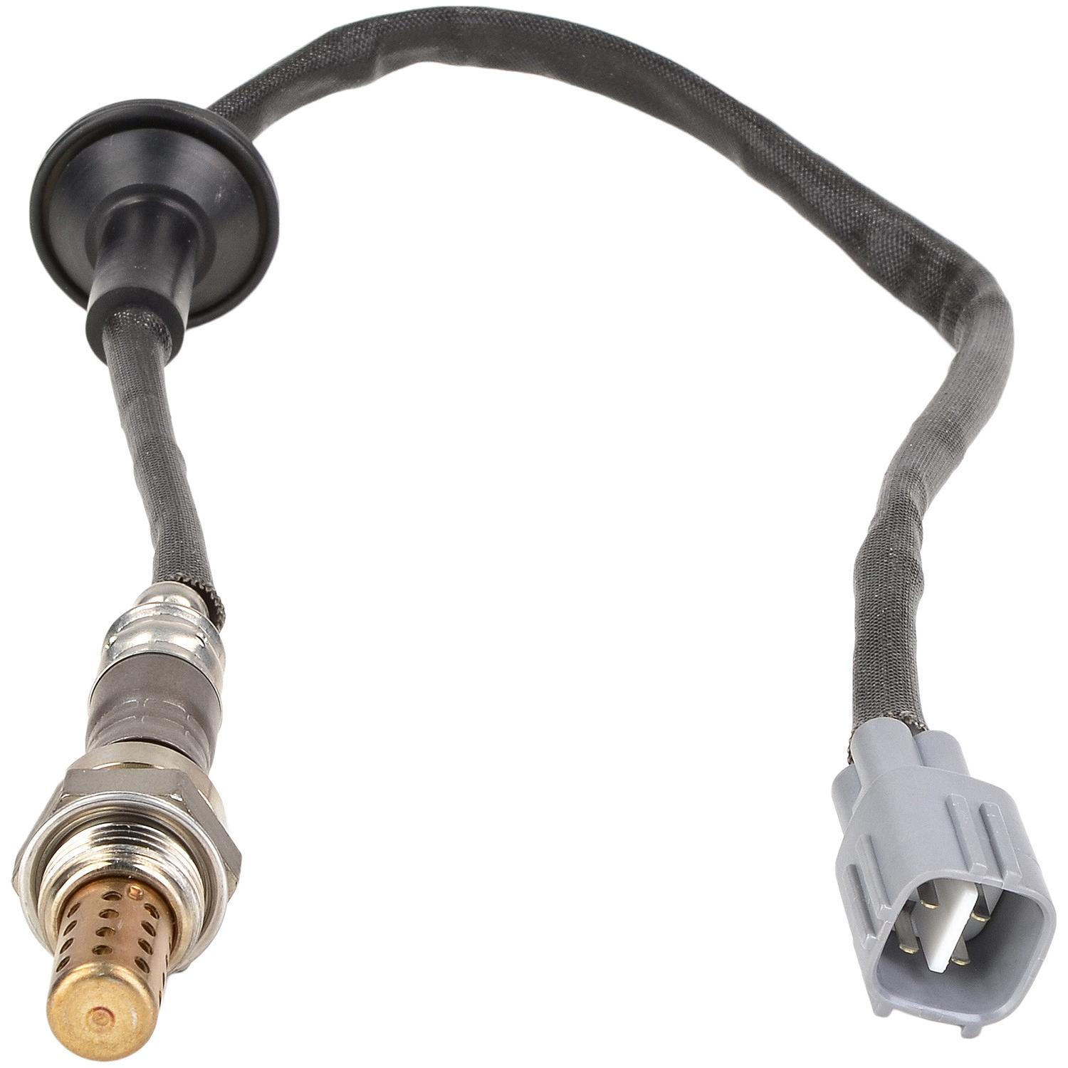 Bosch 18110 Oxygen Sensor product image 3 of 5