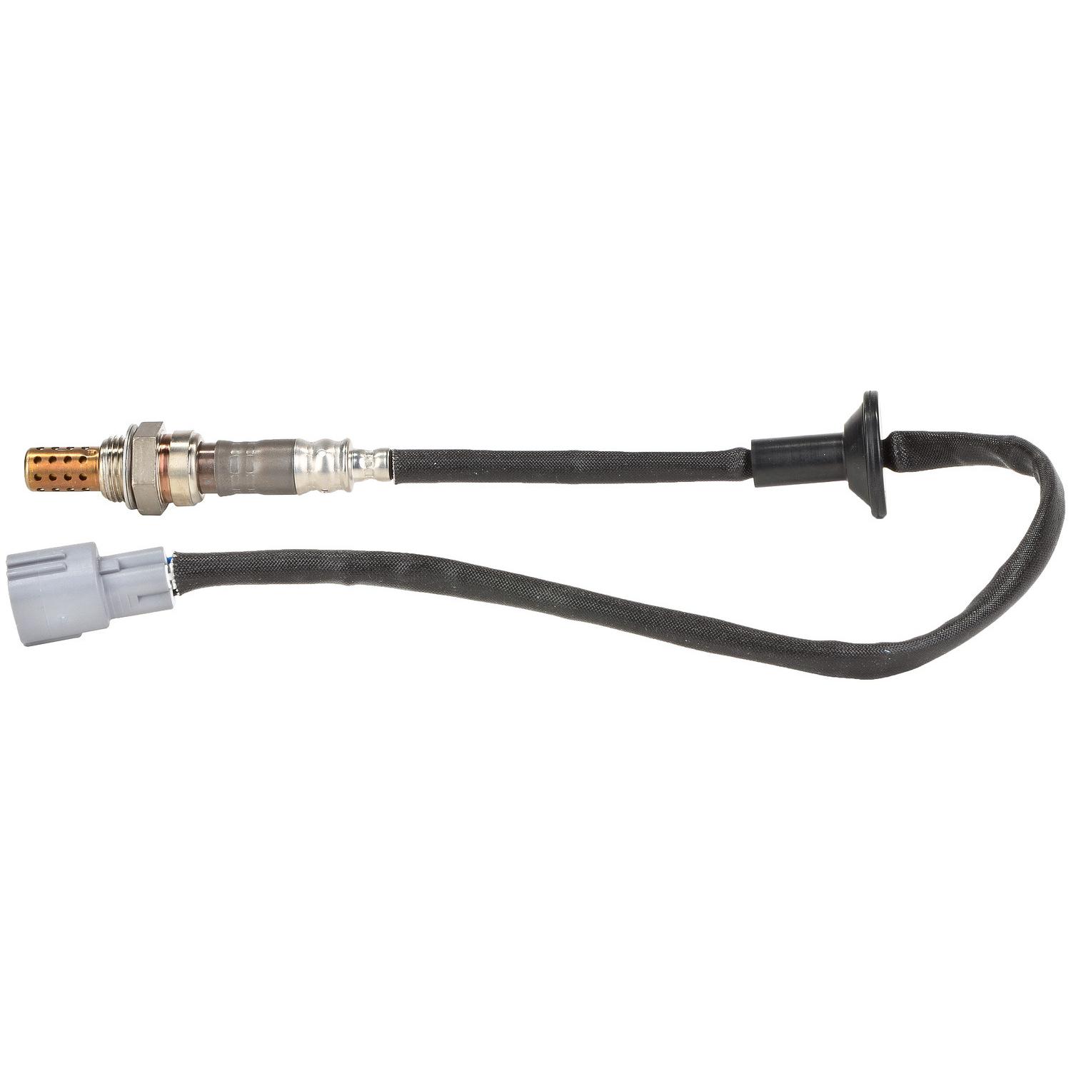 Bosch 18110 Oxygen Sensor product image 4 of 5