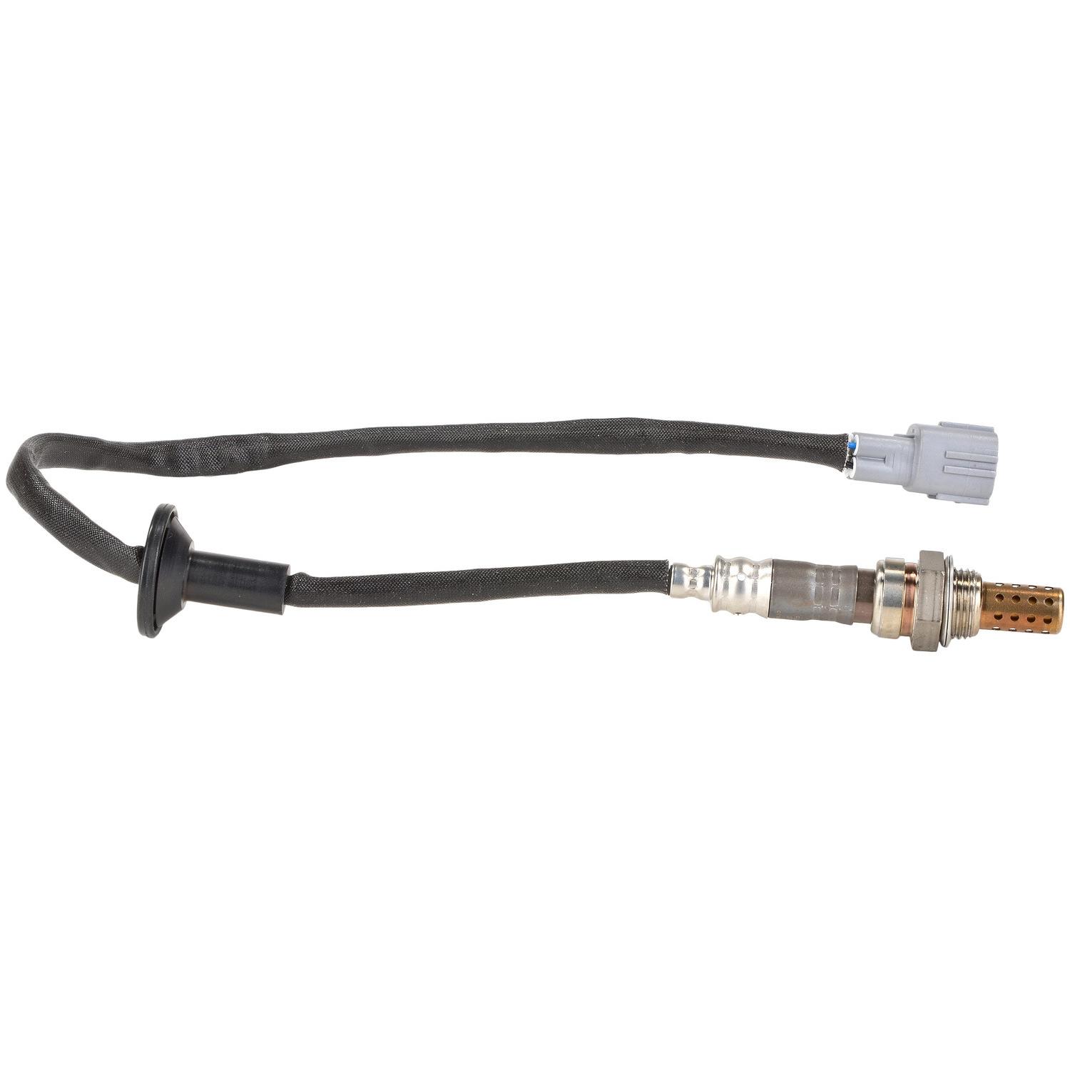 Bosch 18110 Oxygen Sensor product image 5 of 5