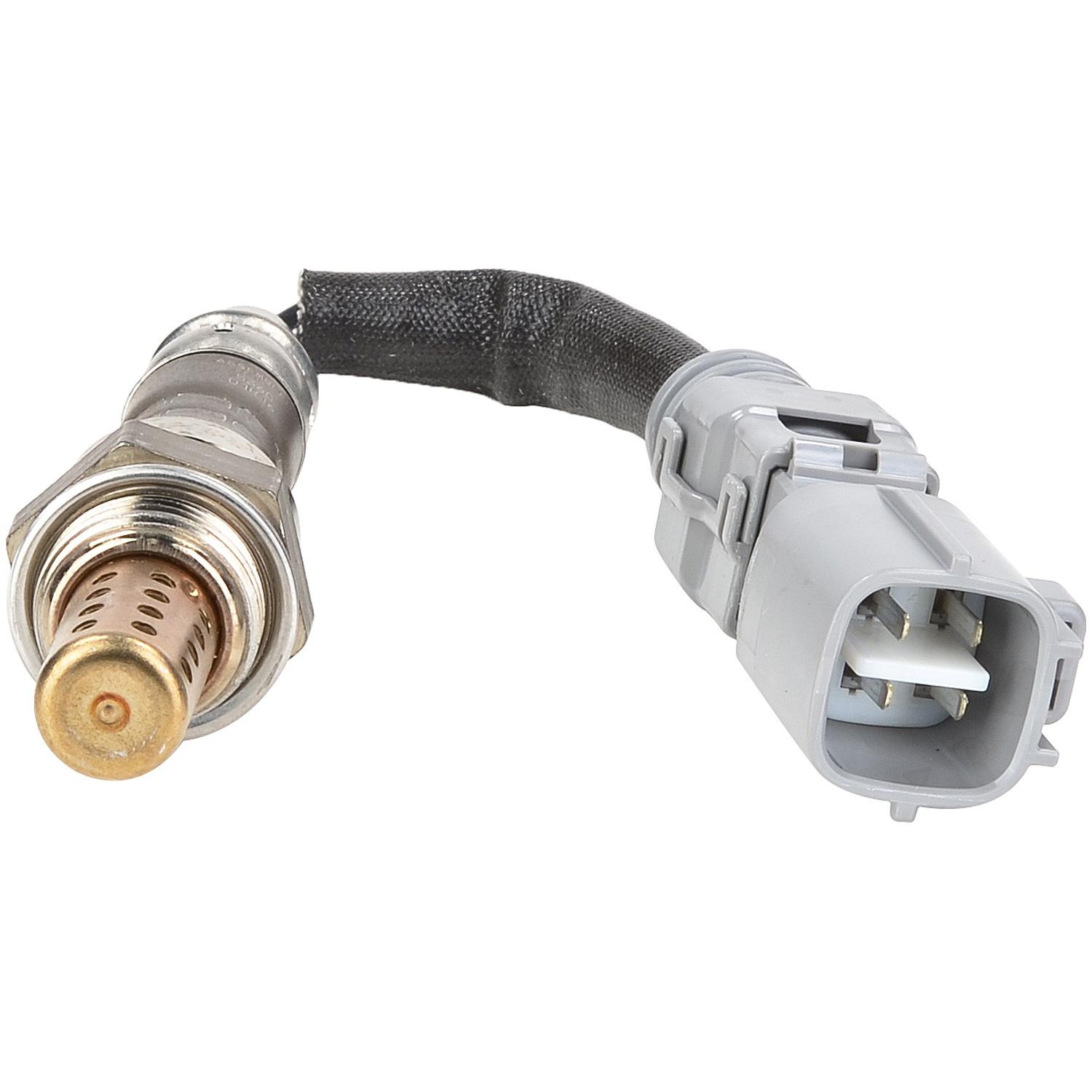 Bosch 18111 Oxygen Sensor product image 3 of 5
