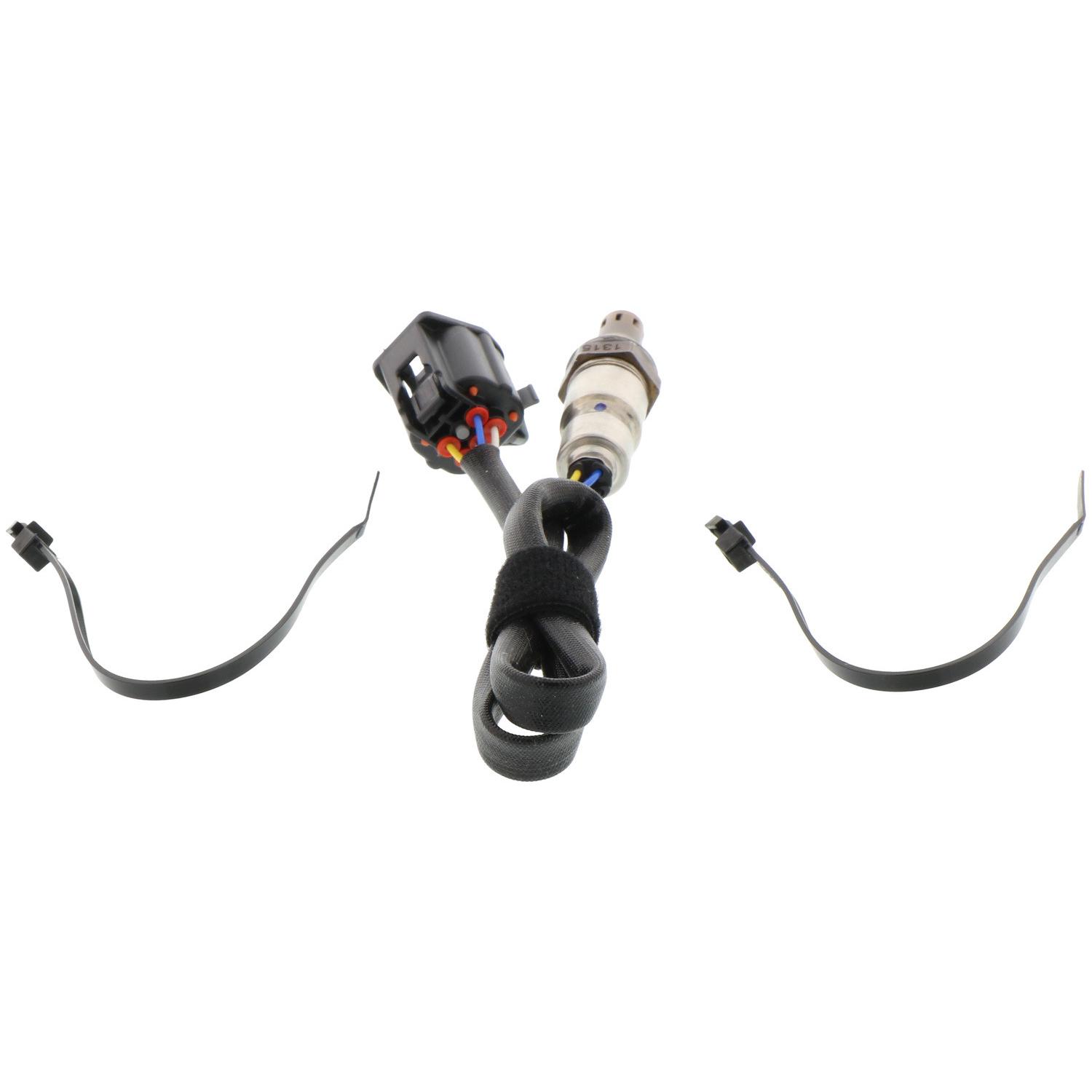 Bosch 18112 - Air / Fuel Ratio Sensor Bosch 18112 Air / Fuel Ratio Sensor product image 1 of 5
