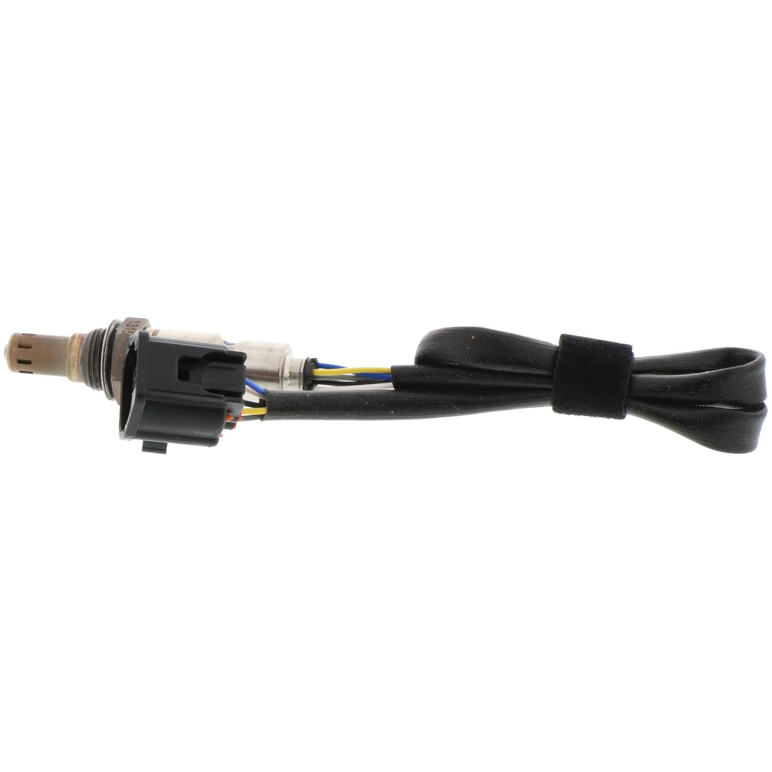 Bosch 18112 - Air / Fuel Ratio Sensor Bosch 18112 Air / Fuel Ratio Sensor product image 4 of 5