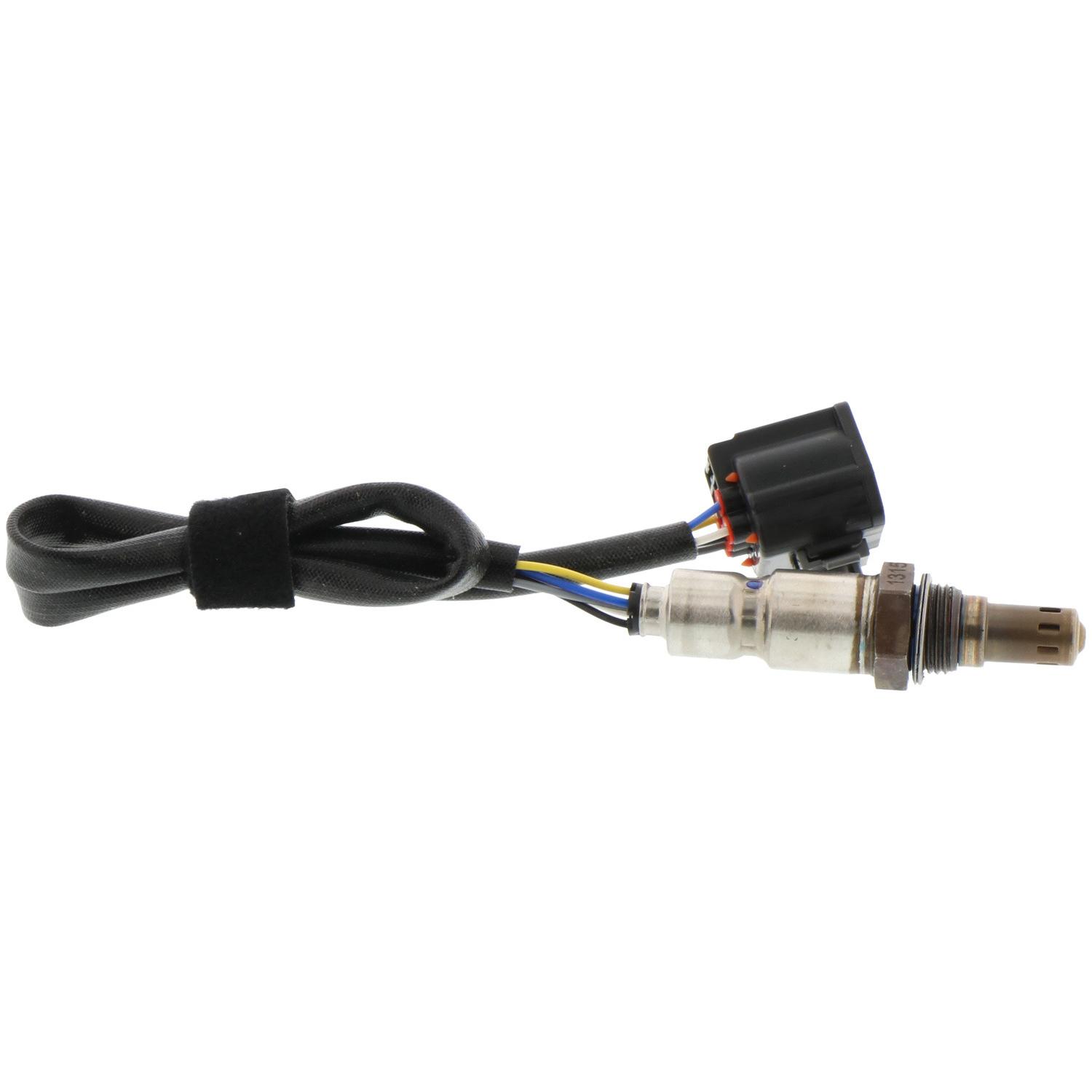 Bosch 18112 - Air / Fuel Ratio Sensor Bosch 18112 Air / Fuel Ratio Sensor product image 5 of 5