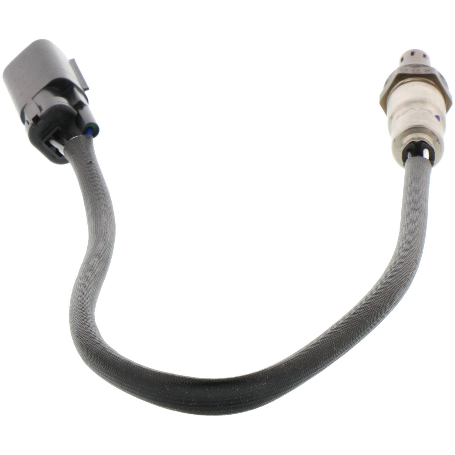 Bosch 18113 - Air / Fuel Ratio Sensor Bosch 18113 Air / Fuel Ratio Sensor product image 1 of 5