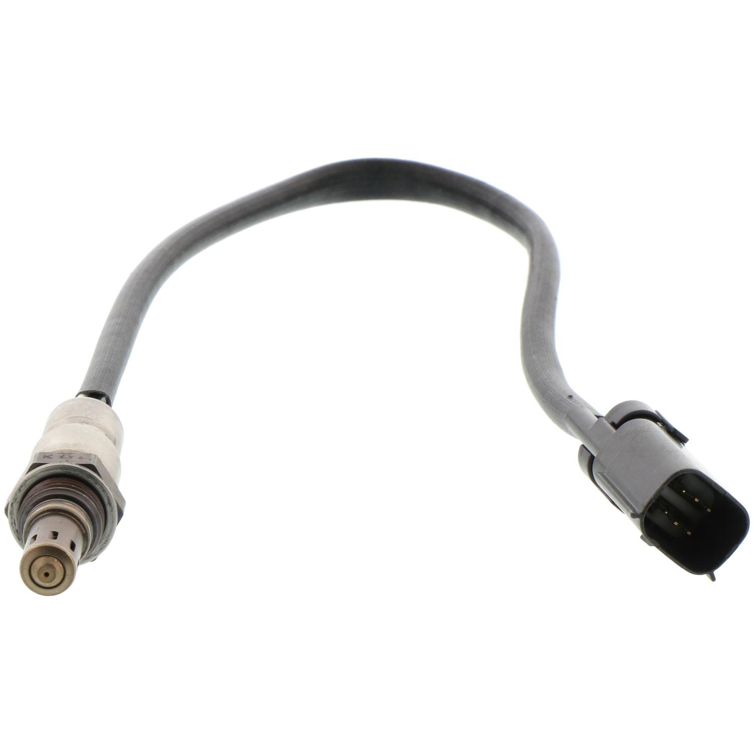 Bosch 18113 - Air / Fuel Ratio Sensor Bosch 18113 Air / Fuel Ratio Sensor product image 2 of 5
