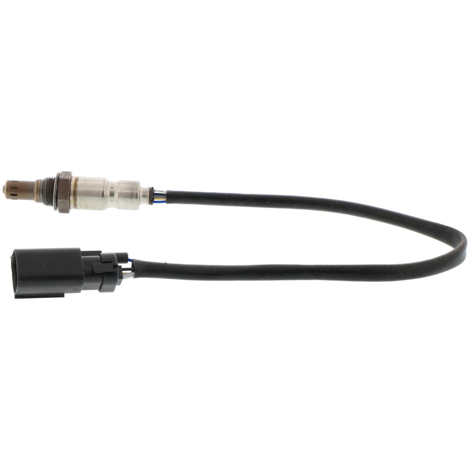 Bosch 18113 - Air / Fuel Ratio Sensor Bosch 18113 Air / Fuel Ratio Sensor product image 4 of 5