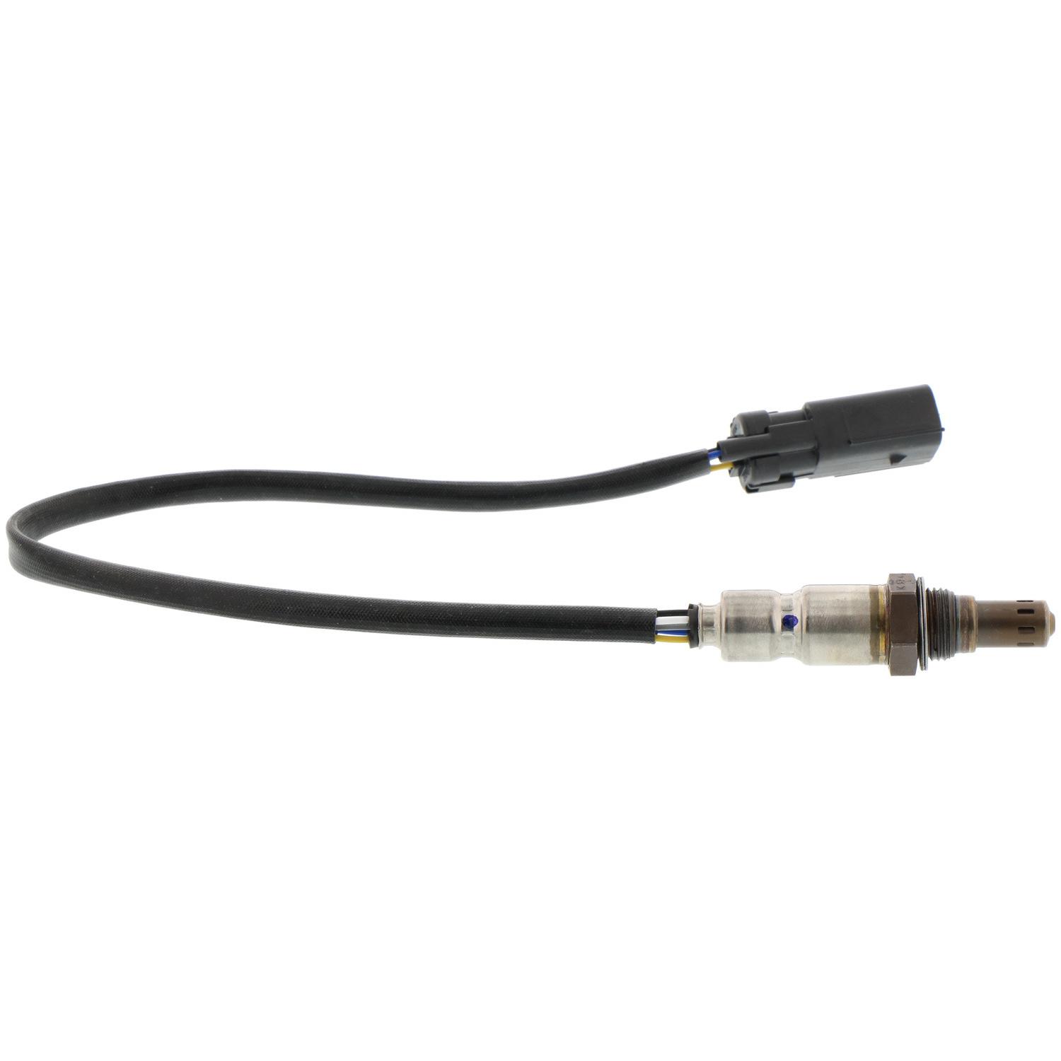 Bosch 18113 - Air / Fuel Ratio Sensor Bosch 18113 Air / Fuel Ratio Sensor product image 5 of 5