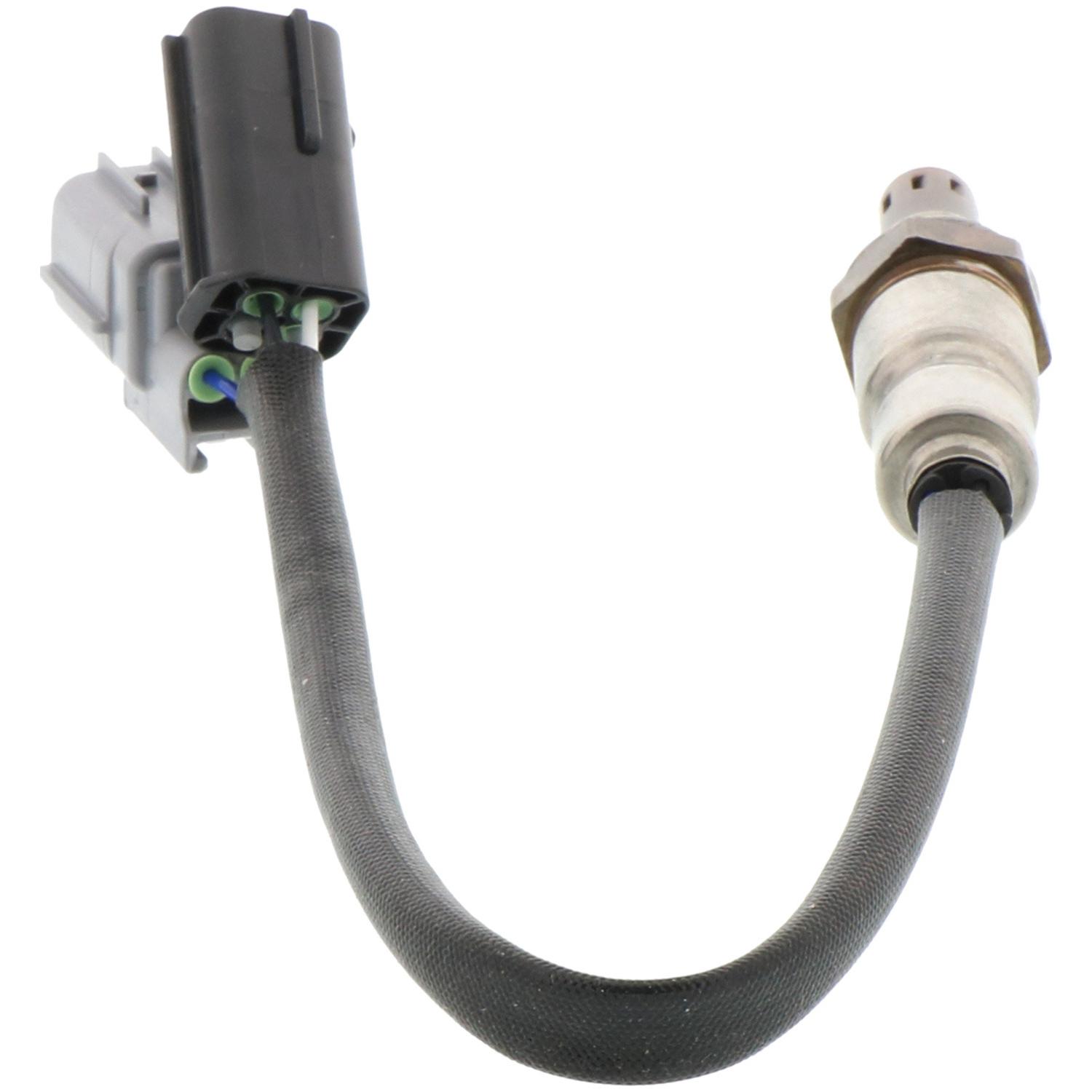 Bosch 18114 - Air / Fuel Ratio Sensor Bosch 18114 Air / Fuel Ratio Sensor product image 1 of 5