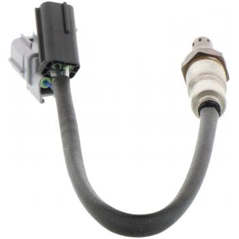 Bosch 18114 product image