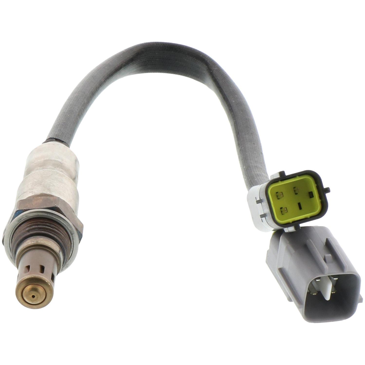 Bosch 18114 - Air / Fuel Ratio Sensor Bosch 18114 Air / Fuel Ratio Sensor product image 3 of 5