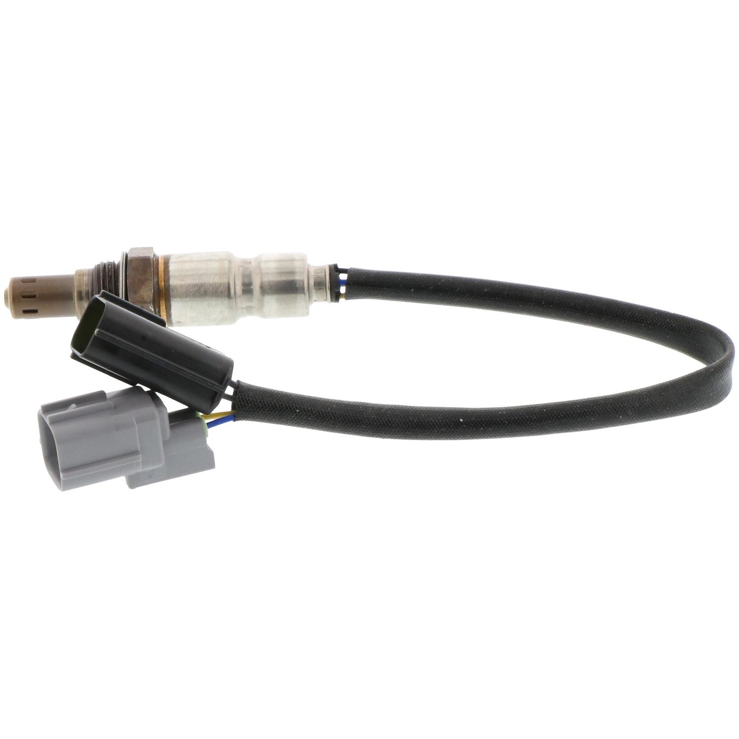 Bosch 18114 - Air / Fuel Ratio Sensor Bosch 18114 Air / Fuel Ratio Sensor product image 4 of 5