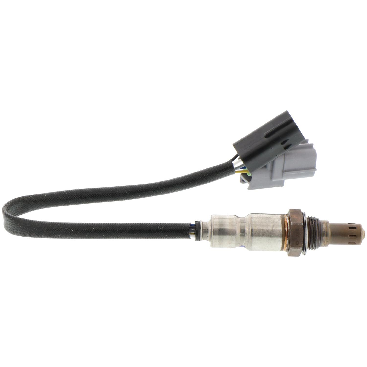 Bosch 18114 - Air / Fuel Ratio Sensor Bosch 18114 Air / Fuel Ratio Sensor product image 5 of 5