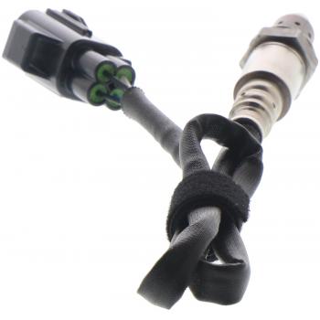 Bosch 18115 product image