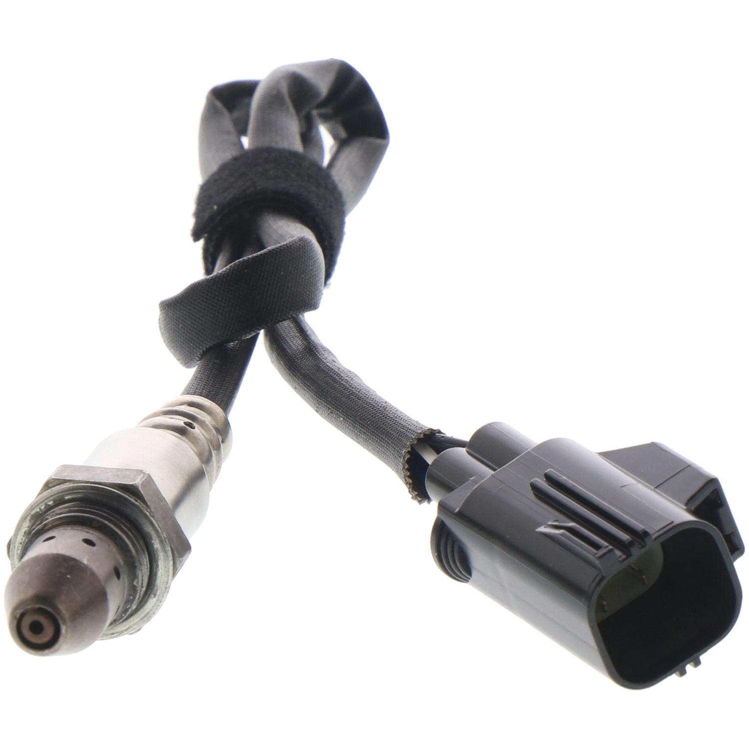 Bosch 18115 - Air / Fuel Ratio Sensor Bosch 18115 Air / Fuel Ratio Sensor product image 2 of 5