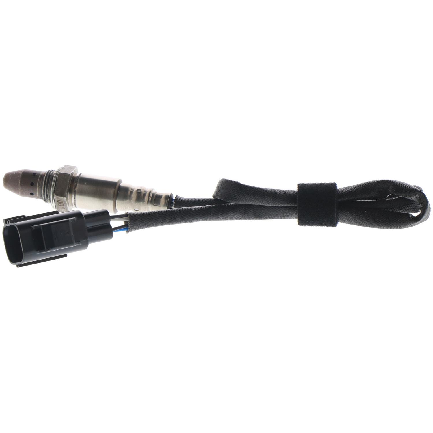 Bosch 18115 - Air / Fuel Ratio Sensor Bosch 18115 Air / Fuel Ratio Sensor product image 4 of 5