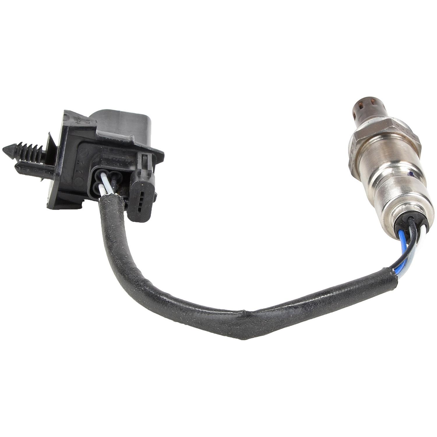 Bosch 18116 - Air / Fuel Ratio Sensor Bosch 18116 Air / Fuel Ratio Sensor product image 1 of 5
