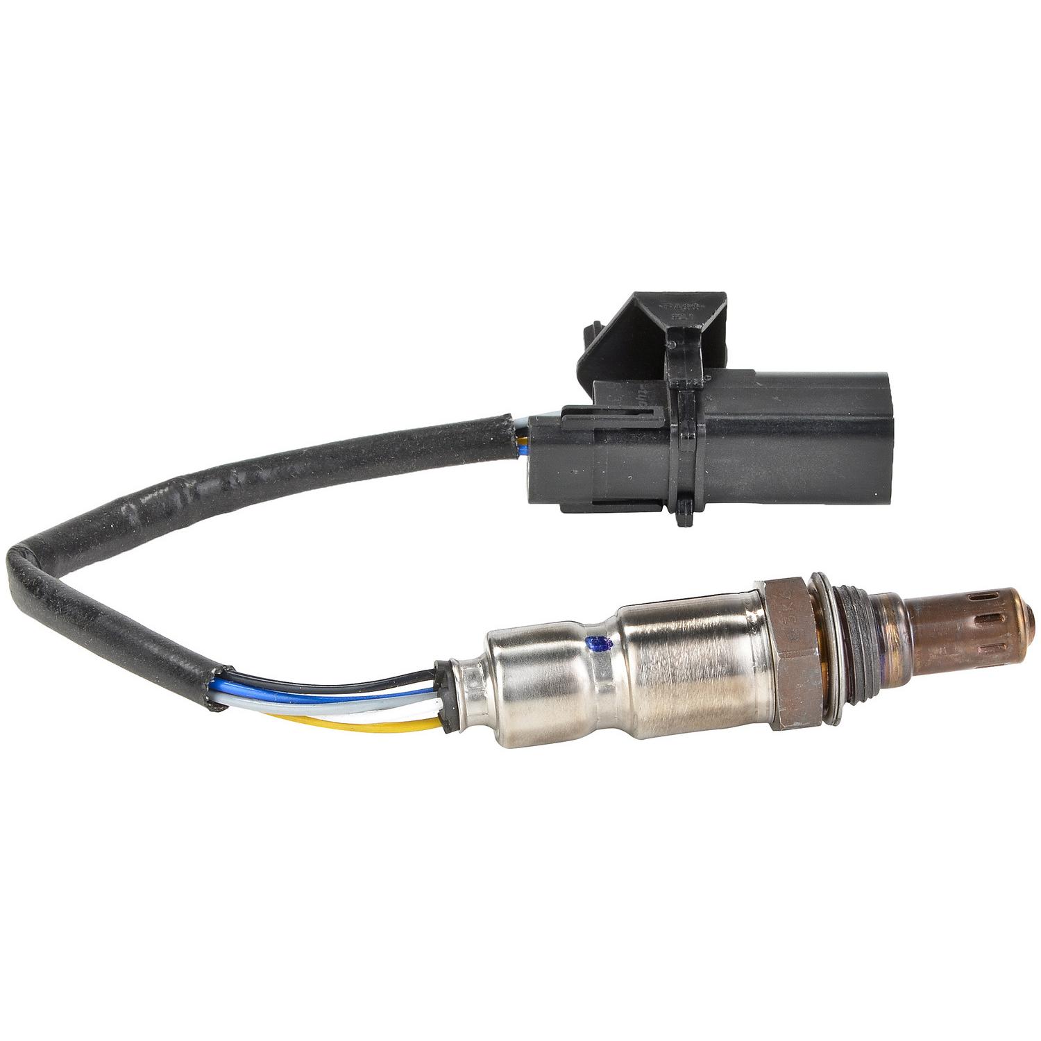 Bosch 18116 - Air / Fuel Ratio Sensor Bosch 18116 Air / Fuel Ratio Sensor product image 5 of 5