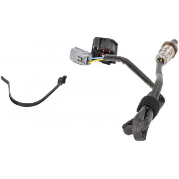 Bosch 18118 product image